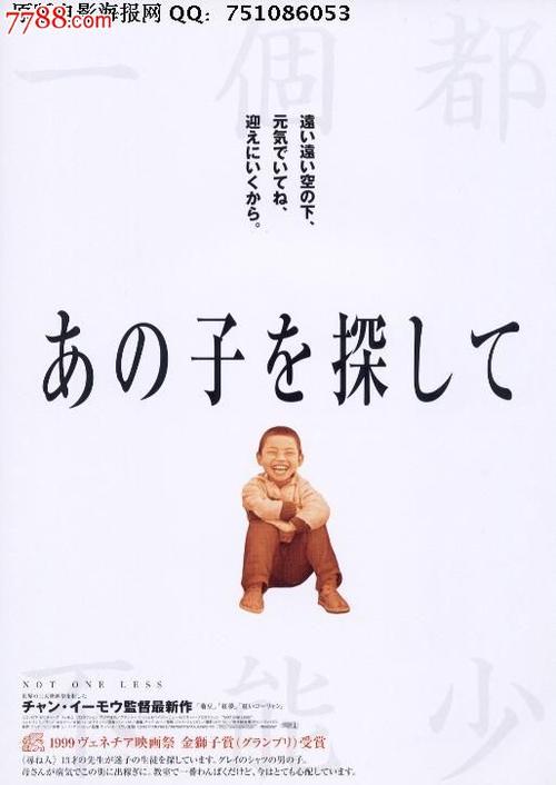 办理罗马尼亚虚拟币平台身份认证资料